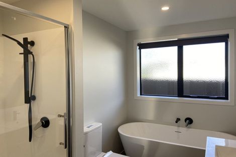 Photo of property in 708a Queen Street West, Saint Leonards, Hastings, 4120