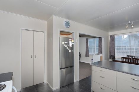 Photo of property in 15 Homelands Avenue, Feilding, 4702