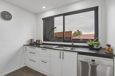 Photo of property in 7b Paterson Road, Mosgiel, 9092