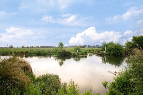 Photo of property in 6 Riverside Lane, Spencerville, Christchurch, 8083