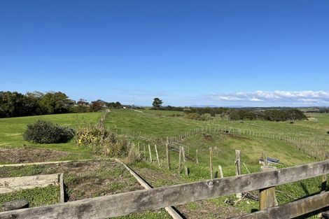 Photo of property in 9 Thompson Tonga Road, Pukekawa, Tuakau, 2696