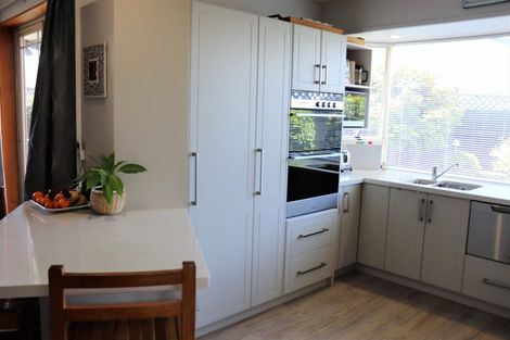 Photo of property in 5 Rochfort Place, Westport, 7825