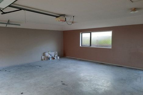 Photo of property in 113 Lonsdale Street, New Brighton, Christchurch, 8083
