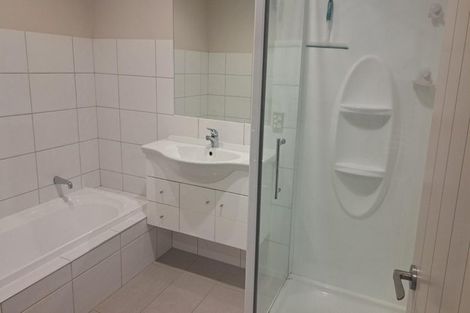 Photo of property in 382c Selwyn Street, Addington, Christchurch, 8024