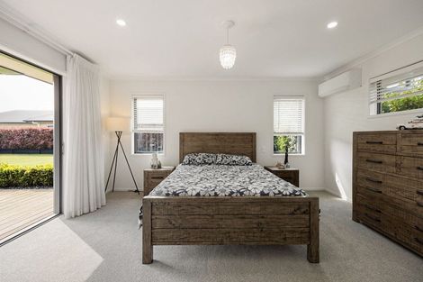 Photo of property in 46 West Thompson Street, Leamington, Cambridge, 3432