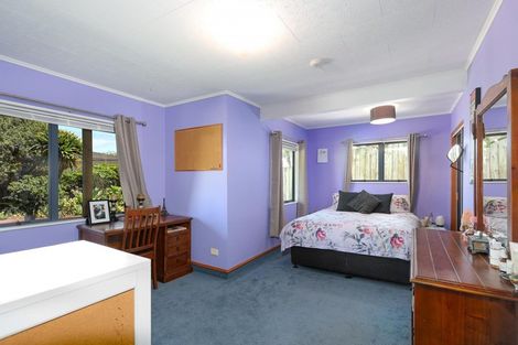 Photo of property in 9 Clovelly Street, Atawhai, Nelson, 7010