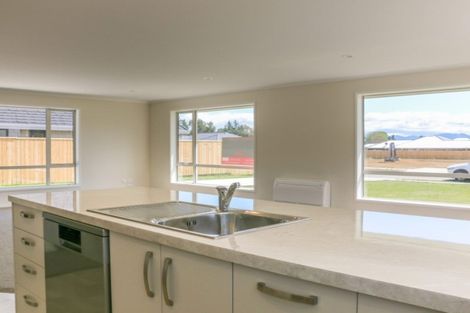Photo of property in 134 Turnbull Drive, Witherlea, Blenheim, 7201