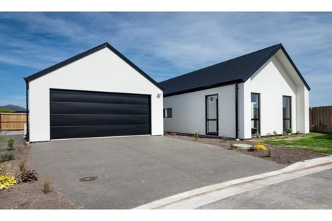 Photo of property in 11 Brancion Street, Halswell, Christchurch, 8025