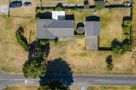 Photo of property in 40 Solander Street, Tolaga Bay, 4077