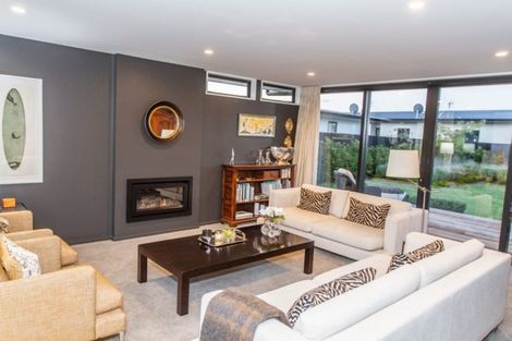 Photo of property in 276 Trices Road, Prebbleton, 7604