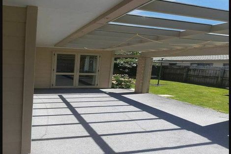 Photo of property in 2 Emerald Hill Drive, Birchville, Upper Hutt, 5018