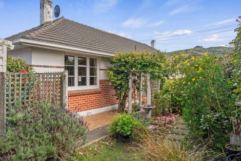 Photo of property in 7/39 Kiln Street, Silverstream, Upper Hutt, 5019