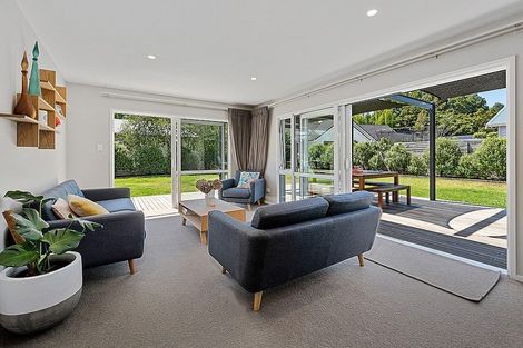 Photo of property in 214 Matakana Valley Road, Matakana, Warkworth, 0985