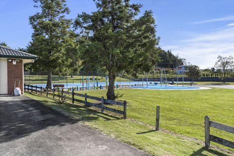 Photo of property in 338 Waterways Parade, Pauanui, Hikuai, 3579