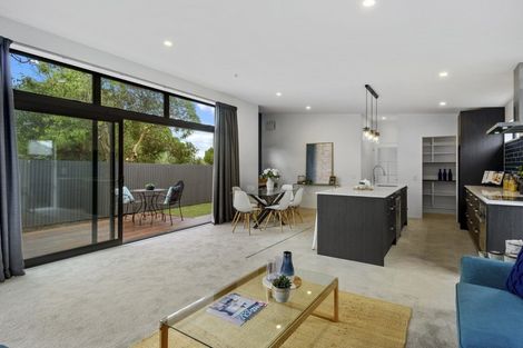 Photo of property in 39 Tonks Street, North New Brighton, Christchurch, 8083