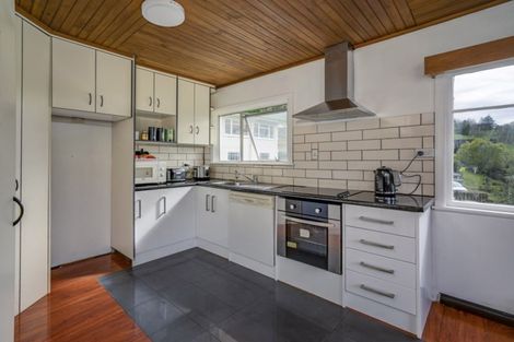 Photo of property in 154 Washington Road, Washington Valley, Nelson, 7010