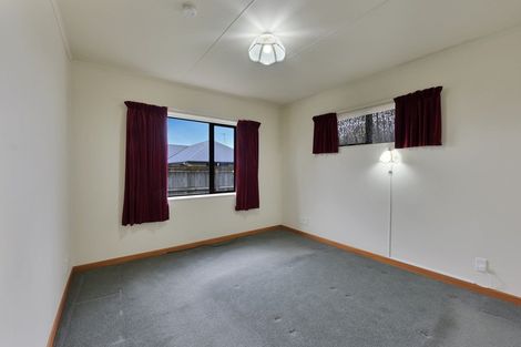 Photo of property in 13 Dellwood Green, Richmond, 7020