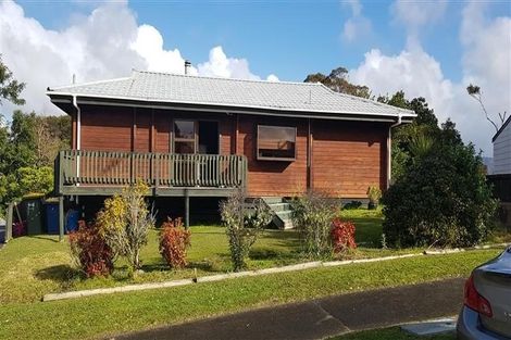 Photo of property in 78 Rhinevale Close, Henderson, Auckland, 0612