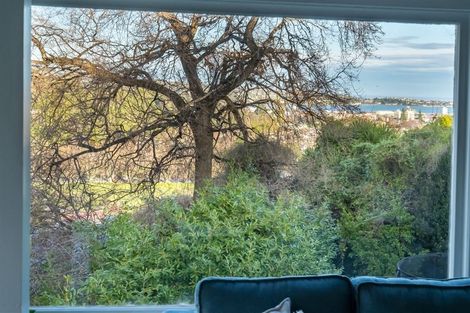 Photo of property in 2b Orbell Street, Dalmore, Dunedin, 9010