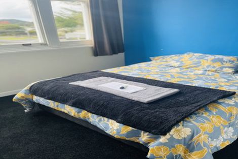 Photo of property in 9a Evans Street, Waihi, 3610