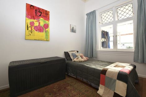 Photo of property in 17 Wakelin Street, Carterton, 5713