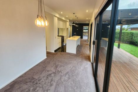 Photo of property in 507 Richmond Road, Lepperton, New Plymouth, 4373