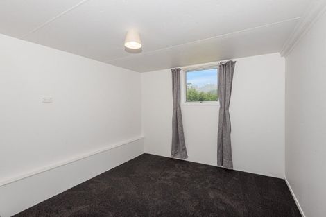 Photo of property in 6a Raumanga Heights Drive, Raumanga, Whangarei, 0110