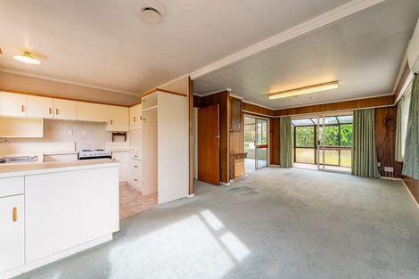 Photo of property in 65 Rhodes Street, Waimate, 7924
