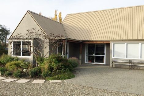 Photo of property in 70 Kingston Street, Albert Town, Wanaka, 9305