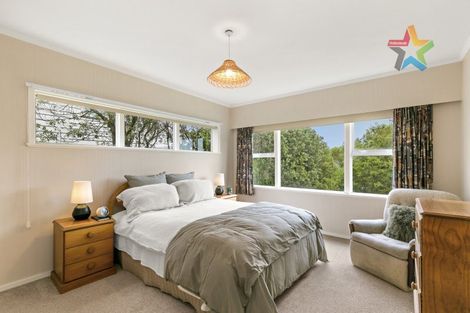 Photo of property in 8 Annan Grove, Papakowhai, Porirua, 5024