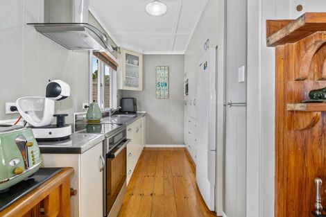 Photo of property in 1349c State Highway 30, Rotoiti Forest, Rotorua, 3074