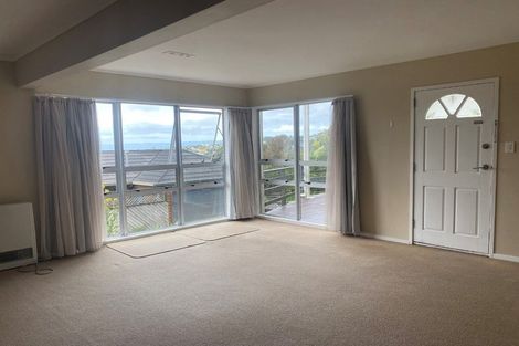 Photo of property in 3 Kate Way, Karori, Wellington, 6012