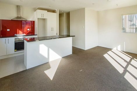 Photo of property in 18 Popokatea Drive, Takanini, 2112