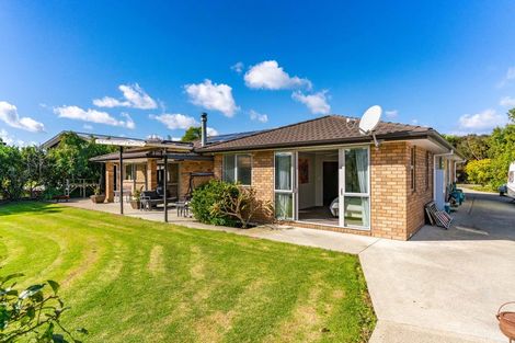 Photo of property in 11 Sunrise Lane, Mangawhai Heads, Kaiwaka, 0573