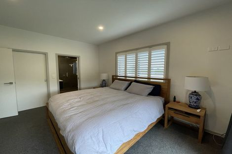 Photo of property in 2 Harrison Close, Cambridge, 3434