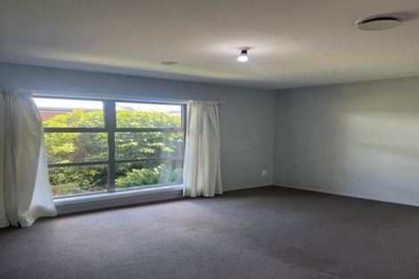Photo of property in 3/138 North Avon Road, Richmond, Christchurch, 8013