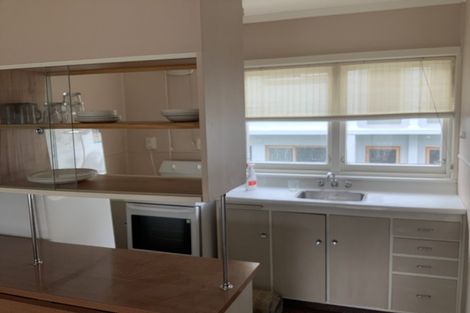 Photo of property in 12 Wellington Street, Hamilton East, Hamilton, 3216