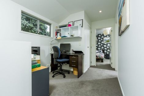 Photo of property in 8 Sealy Road, Torbay, Auckland, 0630