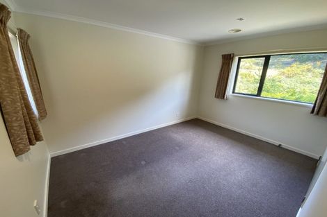 Photo of property in 53 Furlong Crescent, Churton Park, Wellington, 6037