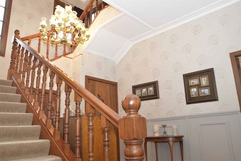 Photo of property in 101 Grey Street, Gladstone, Invercargill, 9810