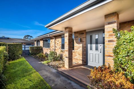 Photo of property in 31b Miro Street, Inglewood, 4330