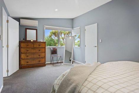 Photo of property in 56 Oxley Avenue, St Albans, Christchurch, 8014