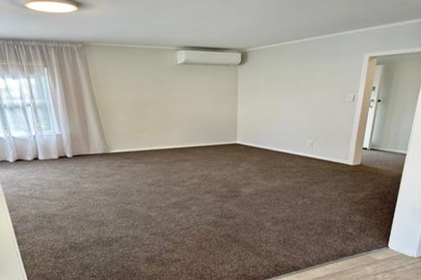 Photo of property in 3/41 Northumberland Avenue, Belmont, Auckland, 0622