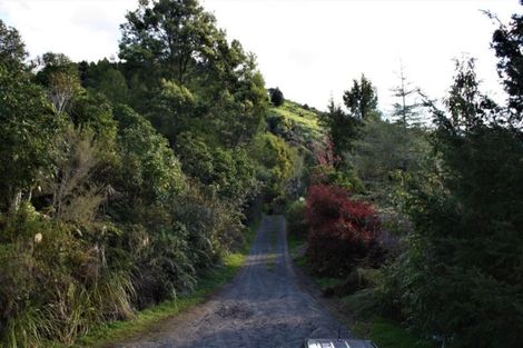 Photo of property in 3789b State Highway 4, Raurimu, Owhango, 3989