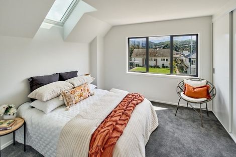 Photo of property in 1/892 High Street, Avalon, Lower Hutt, 5011