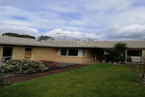 Photo of property in 39 Princeton Parade, Albany, Auckland, 0632