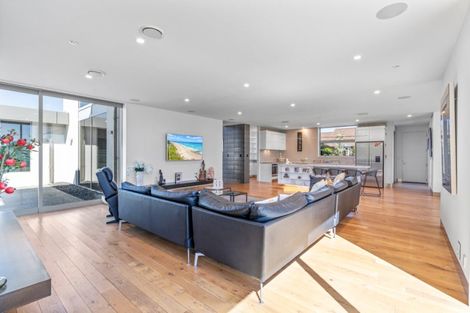 Photo of property in 32 Talboys Drive, Winton, 9720