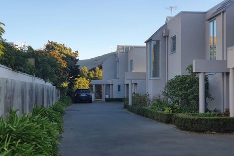 Photo of property in 3/110 Nayland Street, Sumner, Christchurch, 8081