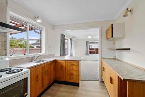 Photo of property in 19 Wentworth Street, Ilam, Christchurch, 8041