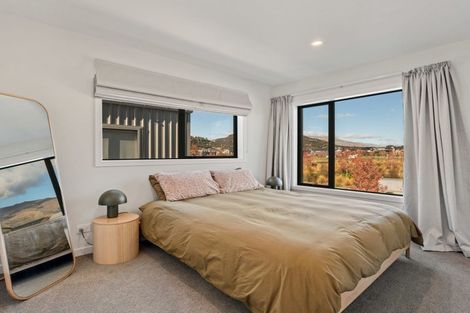 Photo of property in Northlake, 24 Glenavon Green, Wanaka, 9305